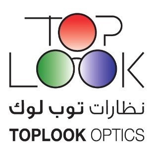 Toplookoptics